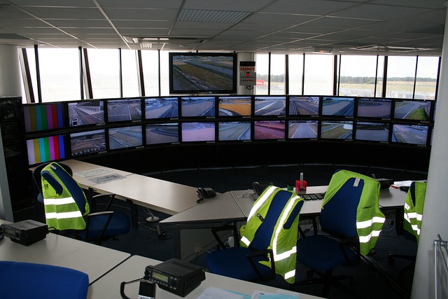 control-room-69118_640