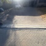 photo_2024-09-06_14-50-04