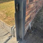 photo_2024-09-06_14-50-10