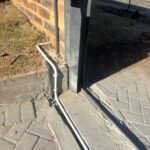 photo_2024-09-06_14-50-13