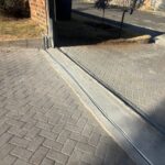 photo_2024-09-06_14-50-16